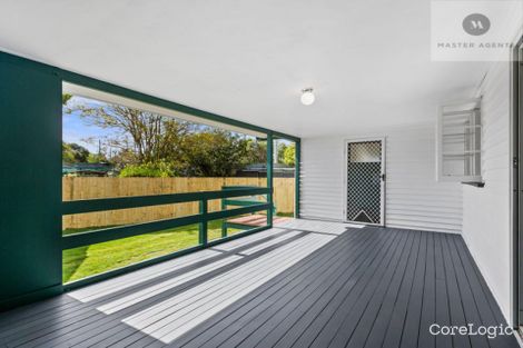 Property photo of 48 Evenwood Street Coopers Plains QLD 4108