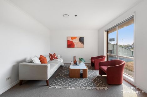 Property photo of 56 Hotham Crescent Hoppers Crossing VIC 3029