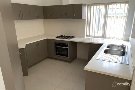 5 Kelvin St, Maylands, WA 6051