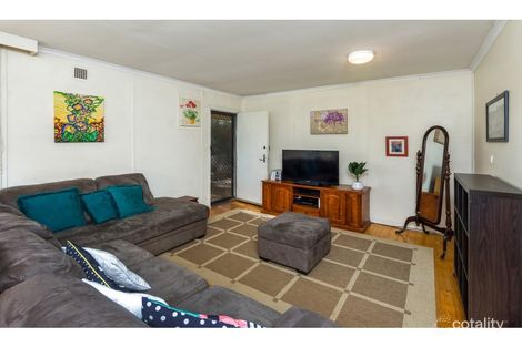 Property photo of 42A Wirrinilla Drive Macclesfield SA 5153