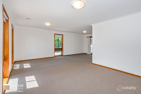 Property photo of 7 Kirwan Circuit Stirling ACT 2611