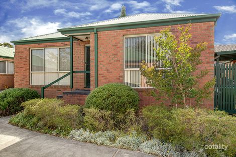 2/28-30 Arlington St, Ringwood, VIC 3134