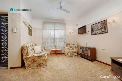 Property photo of 16 Alexander Street Dundas Valley NSW 2117