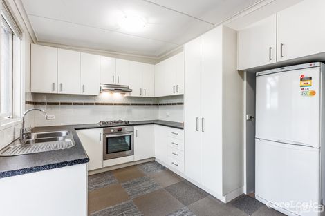 Property photo of 7 Fraser Court Jacana VIC 3047