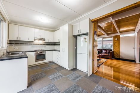 Property photo of 7 Fraser Court Jacana VIC 3047