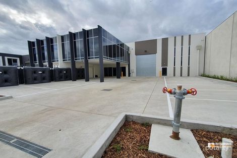 6a Burnett St, Somerton, VIC 3062