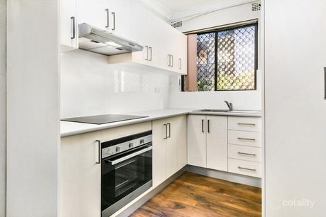 1/15 Charles St, Liverpool, NSW 2170