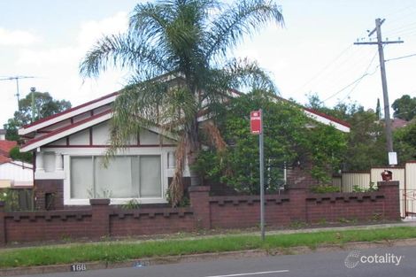 166 Bexley Rd, Earlwood, NSW 2206