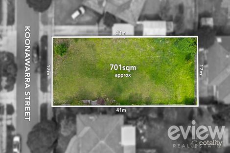 17 Koonawarra St, Clayton, VIC 3168