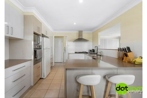 Property photo of 5 Sylvia Avenue Gorokan NSW 2263