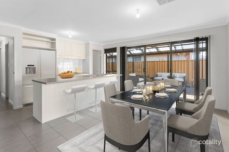 Property photo of 26 Scarlet Avenue Munno Para SA 5115