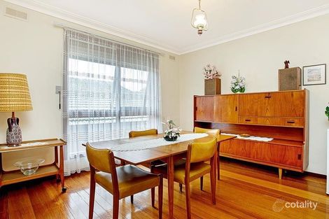 Property photo of 2 Scenic Place Maribyrnong VIC 3032