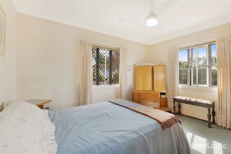 Property photo of 30 Constancia Street Mitchelton QLD 4053