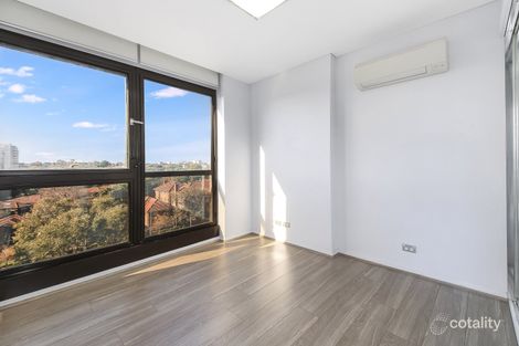 Property photo of 814/20 Gadigal Avenue Zetland NSW 2017