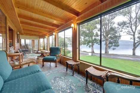 Property photo of 55 Bay View Road Dover TAS 7117