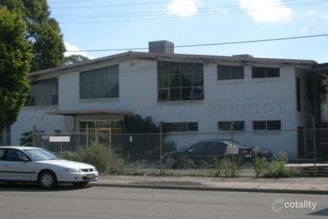 Property photo of 10 Boola Avenue Yennora NSW 2161