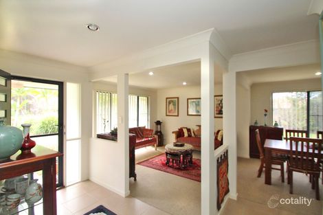 Property photo of 18 Boundary Road Gulmarrad NSW 2463