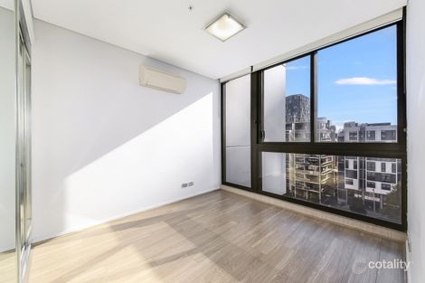 Property photo of 814/20 Gadigal Avenue Zetland NSW 2017