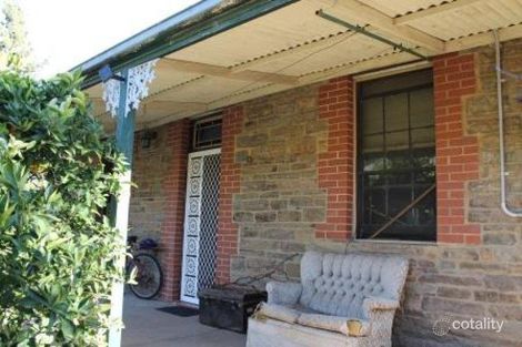 Property photo of 14 Robe Street Kapunda SA 5373