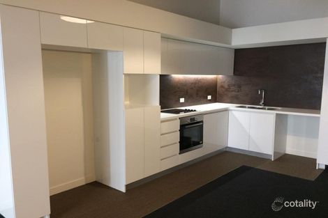 140/51 Beach St, Fremantle, WA 6160