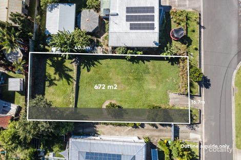 Property photo of 5 Buckle Street Yandina QLD 4561