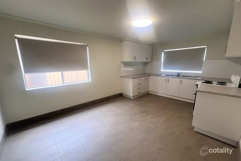 1/127 Kookora St, Griffith, NSW 2680