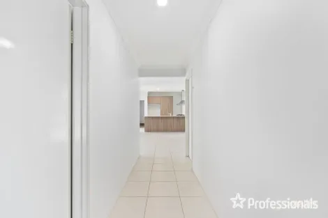 Property photo of 85B Princess Road Balga WA 6061