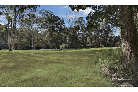 34 Mount Blanc Rd, Bald Knob, QLD 4552