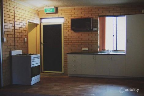 3/25 Page Rd, Kelmscott, WA 6111