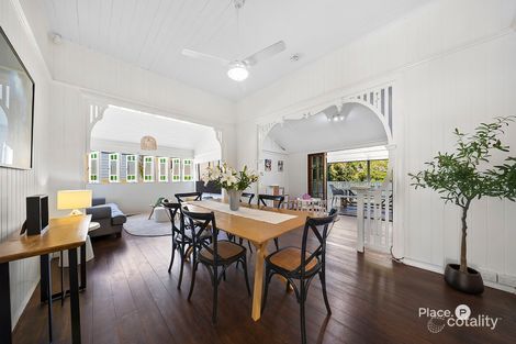 Property photo of 10 Jeffcott Street Wavell Heights QLD 4012