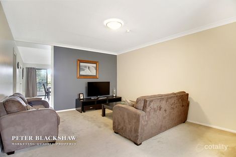Property photo of 82/14 Boolee Street Reid ACT 2612