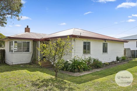 Property photo of 158 Cambridge Road Warrane TAS 7018