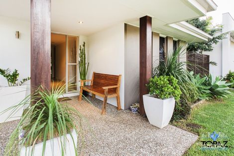 Property photo of 7 Tolkien Place Coolum Beach QLD 4573