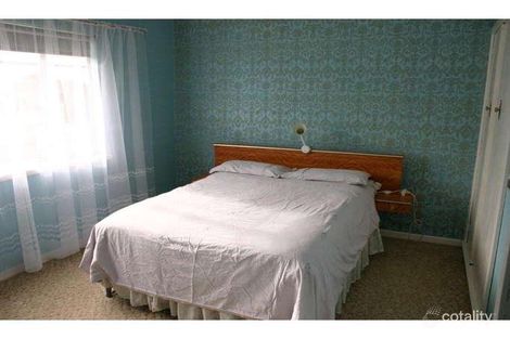 Property photo of 146 Moore Street Ararat VIC 3377