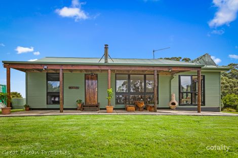 Property photo of 615 Killala Road Apollo Bay VIC 3233