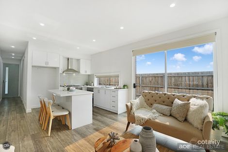 Property photo of 3/4 Cobby Street Laverton VIC 3028