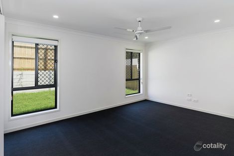 Property photo of 35 Allerton Park Drive Park Ridge QLD 4125
