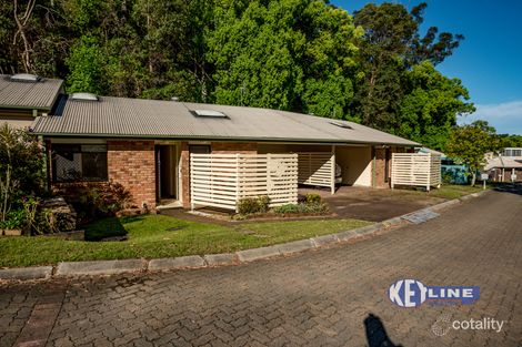 63/18 Doolan St, Nambour, QLD 4560