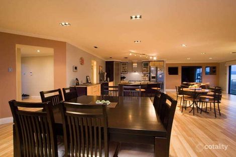 Property photo of 10 Riviera Drive Old Beach TAS 7017