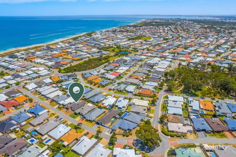 Property photo of 13 Tranquility Way Halls Head WA 6210