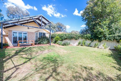Property photo of 125 Glenwood Park Drive Glenwood NSW 2768