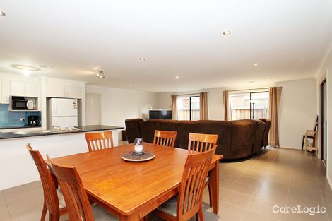 Property photo of 13 Edmund Drive Tarneit VIC 3029