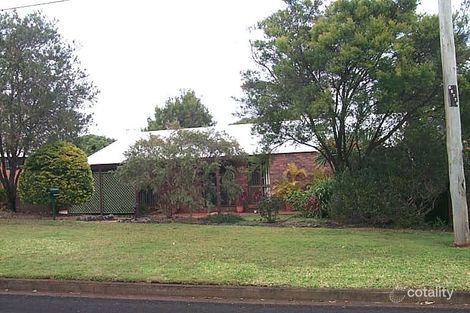 Property photo of 8 Manly Street Birkdale QLD 4159