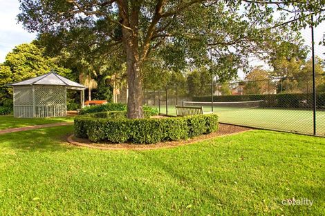 Property photo of 25 Hillcrest Drive St Ives NSW 2075