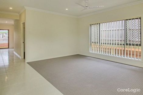 Property photo of 59 Waratah Crescent Springfield Lakes QLD 4300