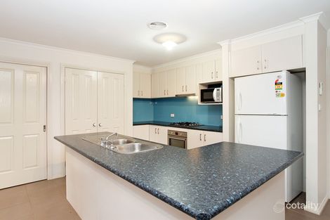 Property photo of 13 Edmund Drive Tarneit VIC 3029