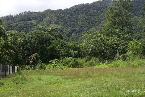 27 Villa St, Bayview Heights, QLD 4868