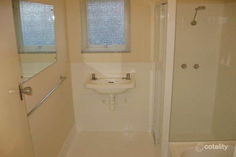 Property photo of 20 Carbenet Drive Hackham SA 5163