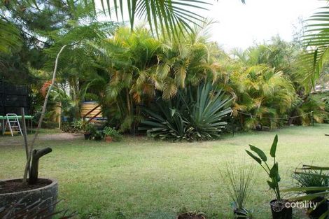 Property photo of 16 Beach Avenue South Golden Beach NSW 2483