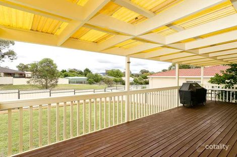 Property photo of 5 Rolfe Place Queanbeyan West NSW 2620